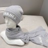 Комплект Chanel