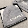 Комплект Chanel