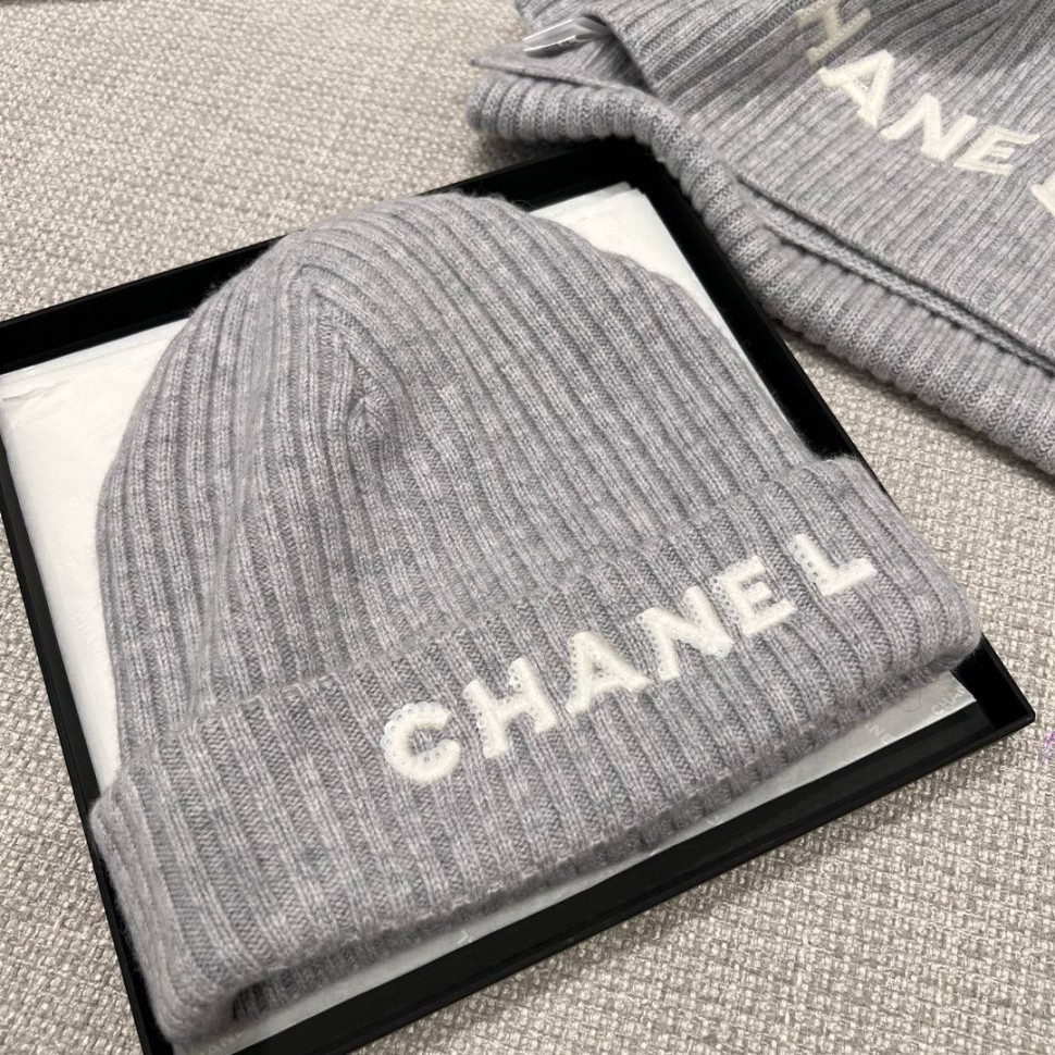 Комплект Chanel