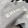 Комплект Chanel