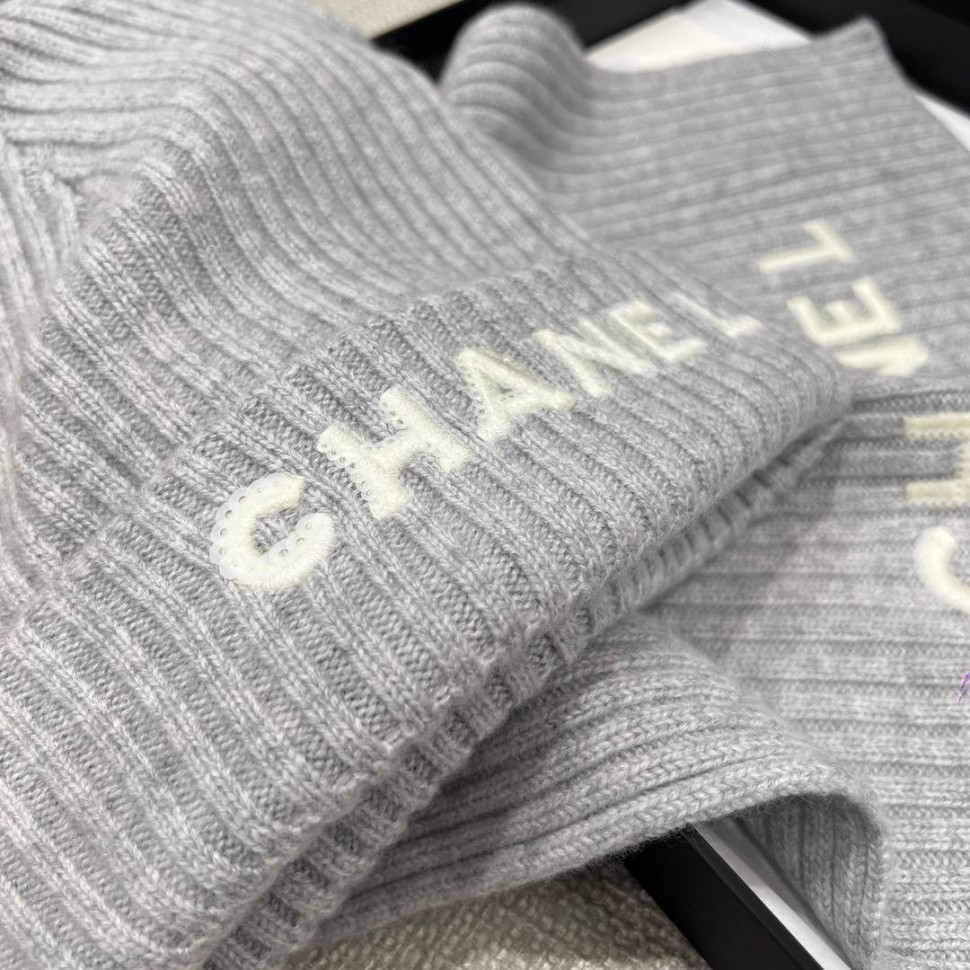 Комплект Chanel