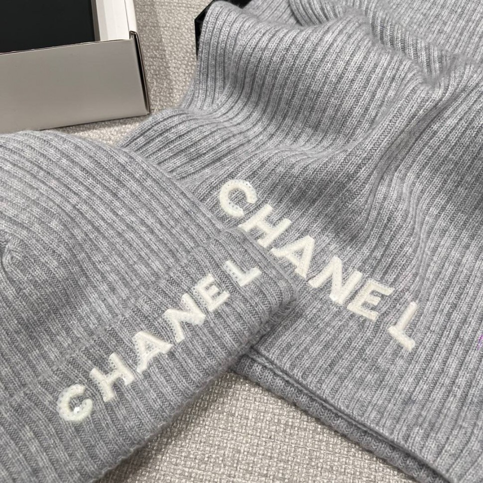 Комплект Chanel
