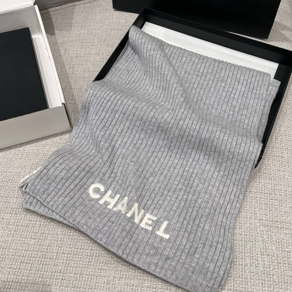 Комплект Chanel