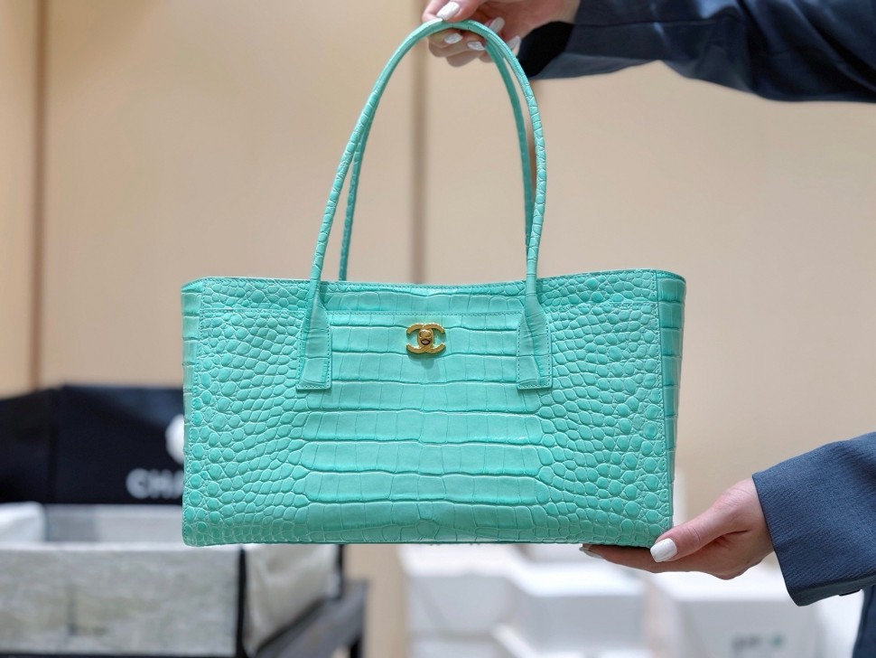 Сумка Chanel