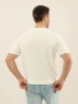 Футболка Loro Piana