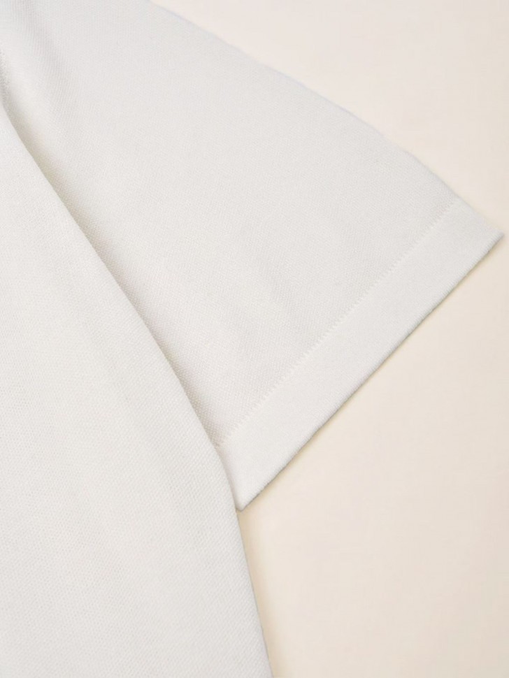 Футболка Loro Piana