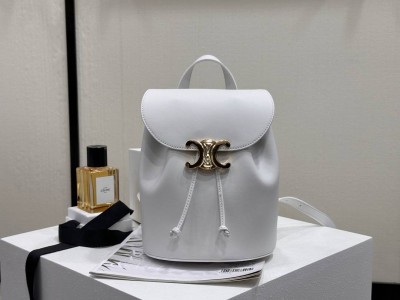 Рюкзак Celine