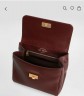 Сумка Dolce&Gabbana My Sicily Small Сумка Dolce&Gabbana My Sicily Small