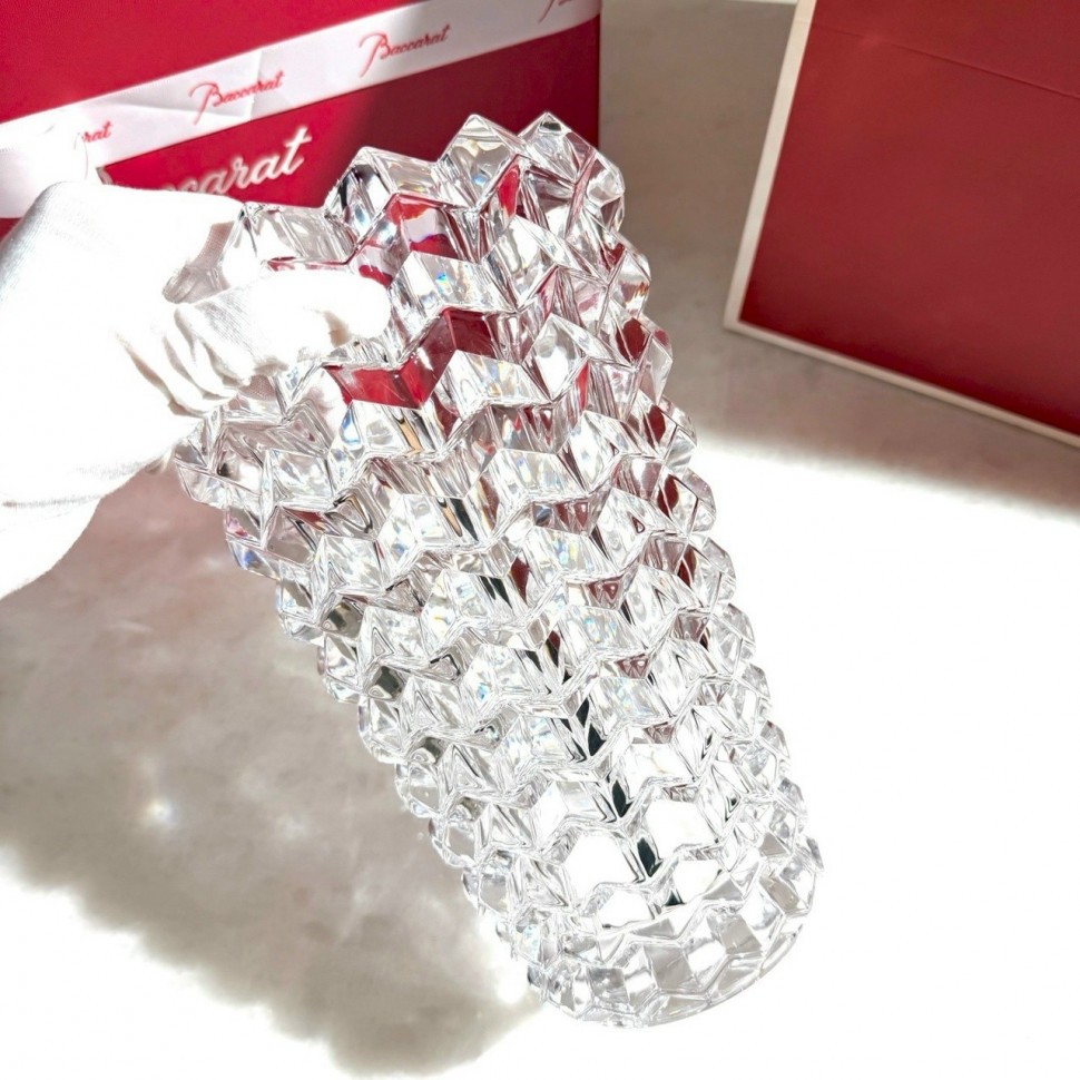 Ваза Baccarat Eye ||