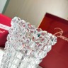 Ваза Baccarat Eye ||