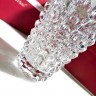 Ваза Baccarat Eye ||
