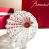 Ваза Baccarat Eye ||