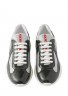 Сникеры Prada