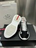 Сникеры Prada