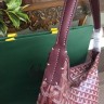 Сумка Goyard Hobo