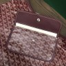 Сумка Goyard Hobo