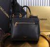 Сумка Dolce&Gabbana My Sicily Small   