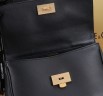 Сумка Dolce&Gabbana My Sicily Small   