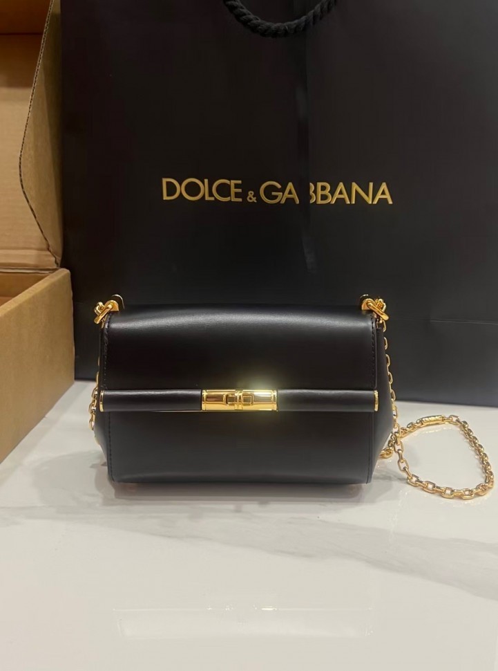 Сумка Dolce&Gabbana Marlene mini