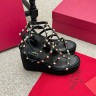 Сандали Valentino Сандали Valentino