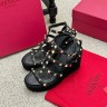 Сандали Valentino Сандали Valentino