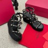 Сандали Valentino Сандали Valentino