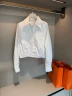 Жакет Hermes Жакет Hermes