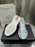 Сникеры Prada