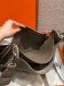 Сумка Hermes Evelyne 29 Etoupe