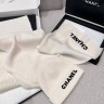 Комплект Chanel