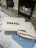 Комплект Chanel