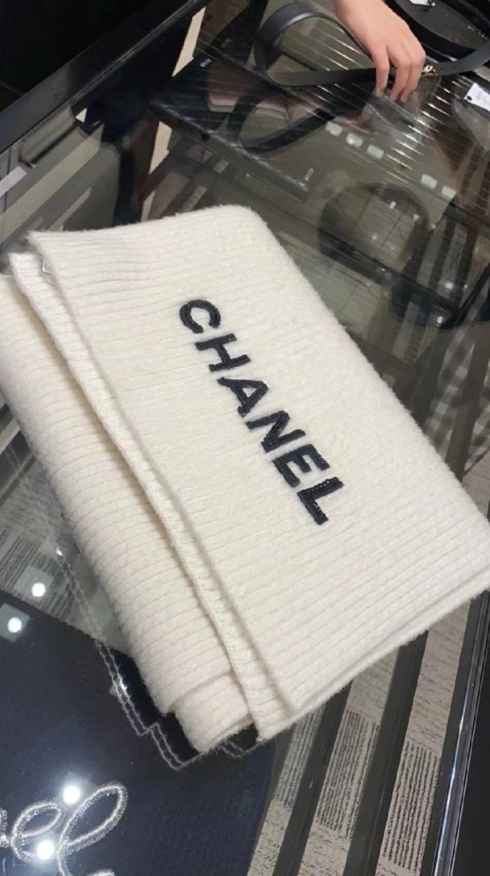 Комплект Chanel