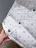 Жилет Chrome Hearts