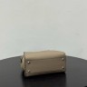 Сумка FENDI Peekaboo Mini    