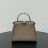 Сумка FENDI Peekaboo Mini Сумка FENDI Peekaboo Mini