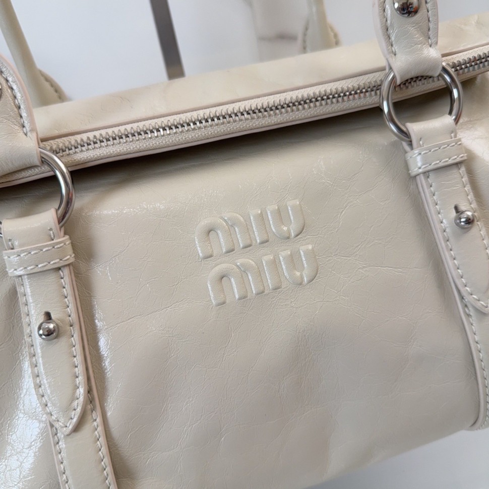 Сумка Miu Miu