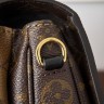 Рюкзак Louis Vuitton   