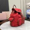 Рюкзак Miu Miu Рюкзак Miu Miu