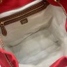 Рюкзак Miu Miu