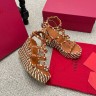 Сандали Valentino Сандали Valentino