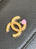 Кошелек Chanel Кошелек Chanel