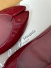 Лимитированные балетки Maison Margiela x Christian Louboutin Лимитированные балетки Maison Margiela x Christian Louboutin