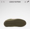 Сникеры Louis Vuitton Buttersoft Сникеры Louis Vuitton Buttersoft