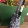 Сумка Goyard Hobo