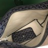 Сумка Goyard Hobo