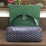 Сумка Goyard Hobo