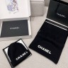 Комплект Chanel