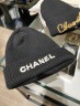 Комплект Chanel