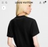 Футболка Louis Vuitton