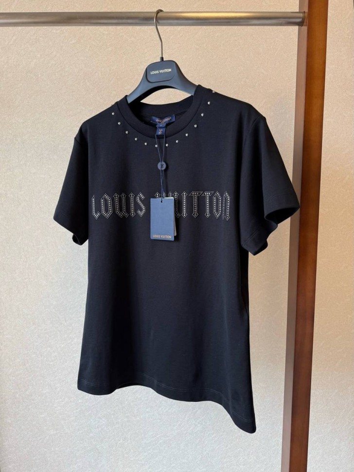 Футболка Louis Vuitton